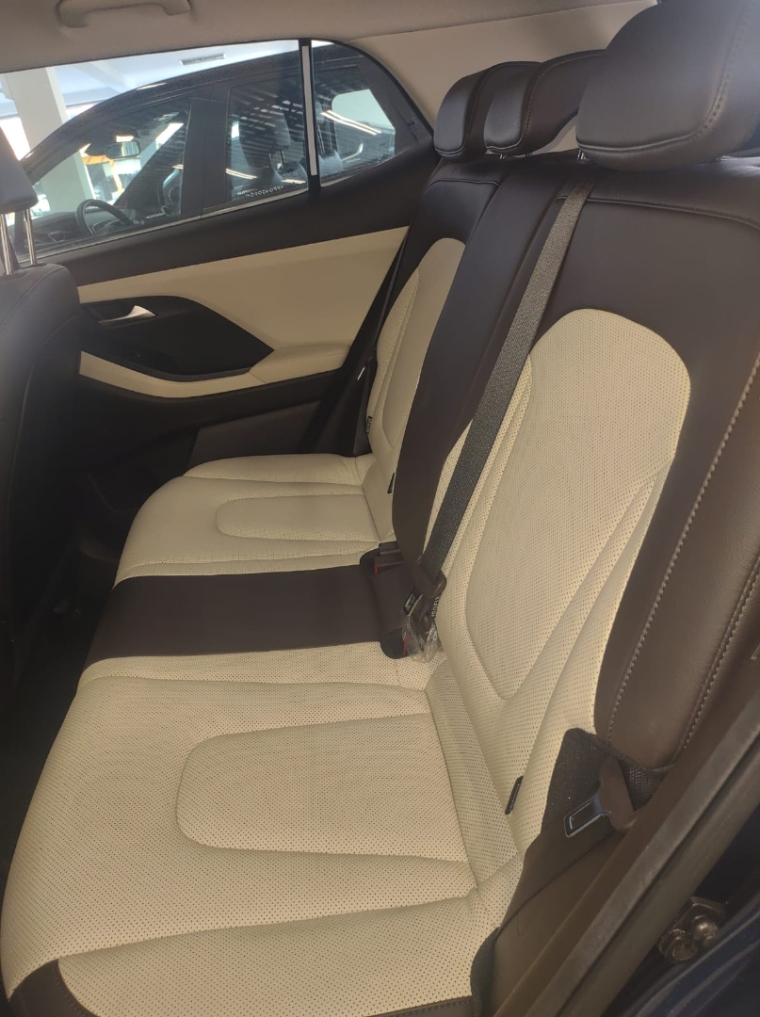 hyundai creta 2.0 flex ultimate automatico 4p 2023 hyundai creta 2.0 flex ultimate automatico 4p 2023