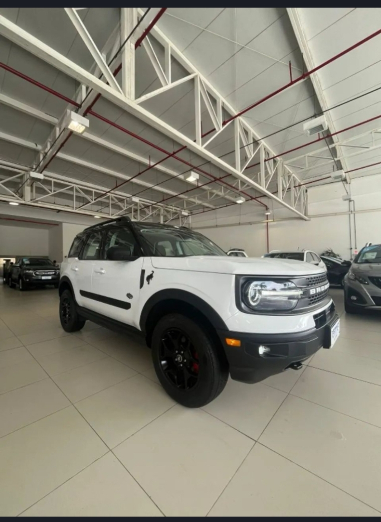 ford bronco sport 2.0 ecoboost gasolina wildtrak 4x4 selectshift 5p automatico 2023 ford bronco sport 2.0 ecoboost gasolina wildtrak 4x4 selectshift 5p automatico 2023