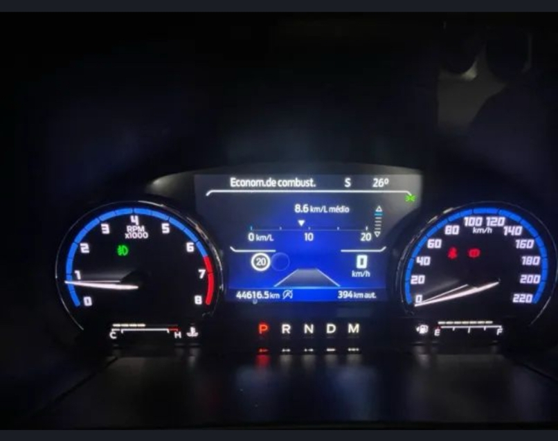 ford bronco sport 2.0 ecoboost gasolina wildtrak 4x4 selectshift 5p automatico 2023 ford bronco sport 2.0 ecoboost gasolina wildtrak 4x4 selectshift 5p automatico 2023