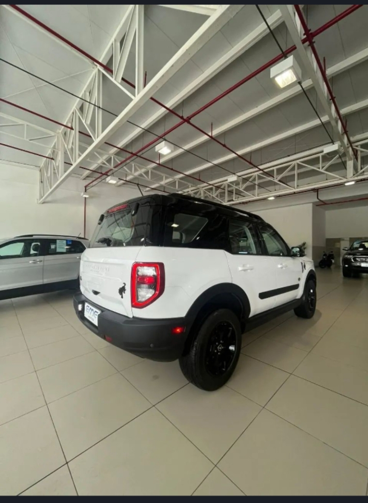 ford bronco sport 2.0 ecoboost gasolina wildtrak 4x4 selectshift 5p automatico 2023 ford bronco sport 2.0 ecoboost gasolina wildtrak 4x4 selectshift 5p automatico 2023
