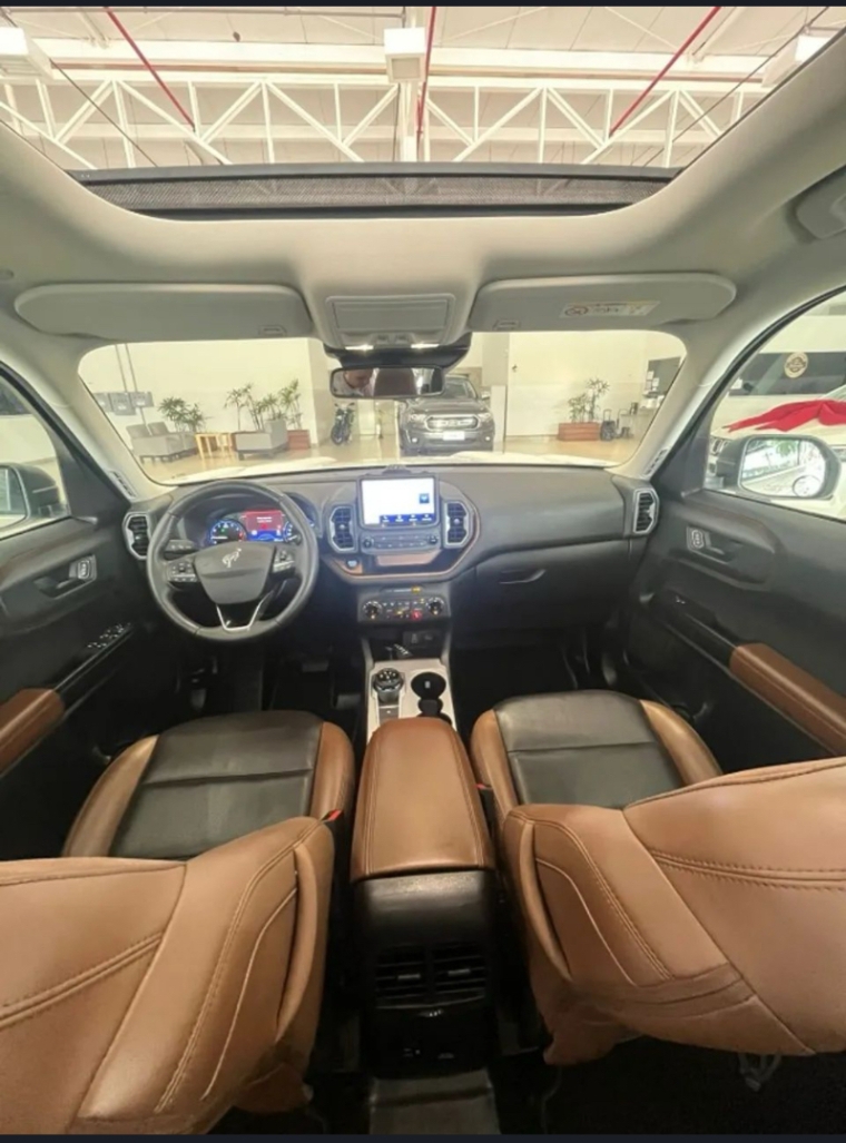 ford bronco sport 2.0 ecoboost gasolina wildtrak 4x4 selectshift 5p automatico 2023 ford bronco sport 2.0 ecoboost gasolina wildtrak 4x4 selectshift 5p automatico 2023
