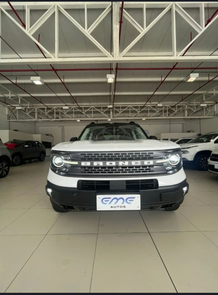 ford bronco sport 2.0 ecoboost gasolina wildtrak 4x4 selectshift 5p automatico 2023 ford bronco sport 2.0 ecoboost gasolina wildtrak 4x4 selectshift 5p automatico 2023