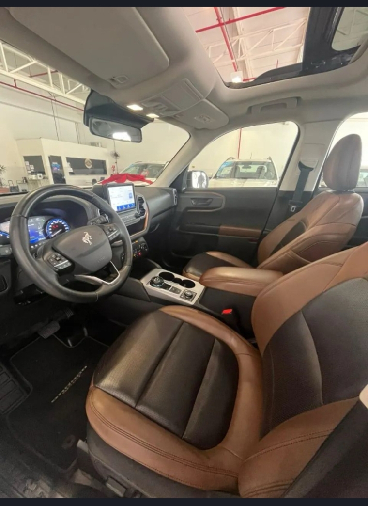 ford bronco sport 2.0 ecoboost gasolina wildtrak 4x4 selectshift 5p automatico 2023 ford bronco sport 2.0 ecoboost gasolina wildtrak 4x4 selectshift 5p automatico 2023