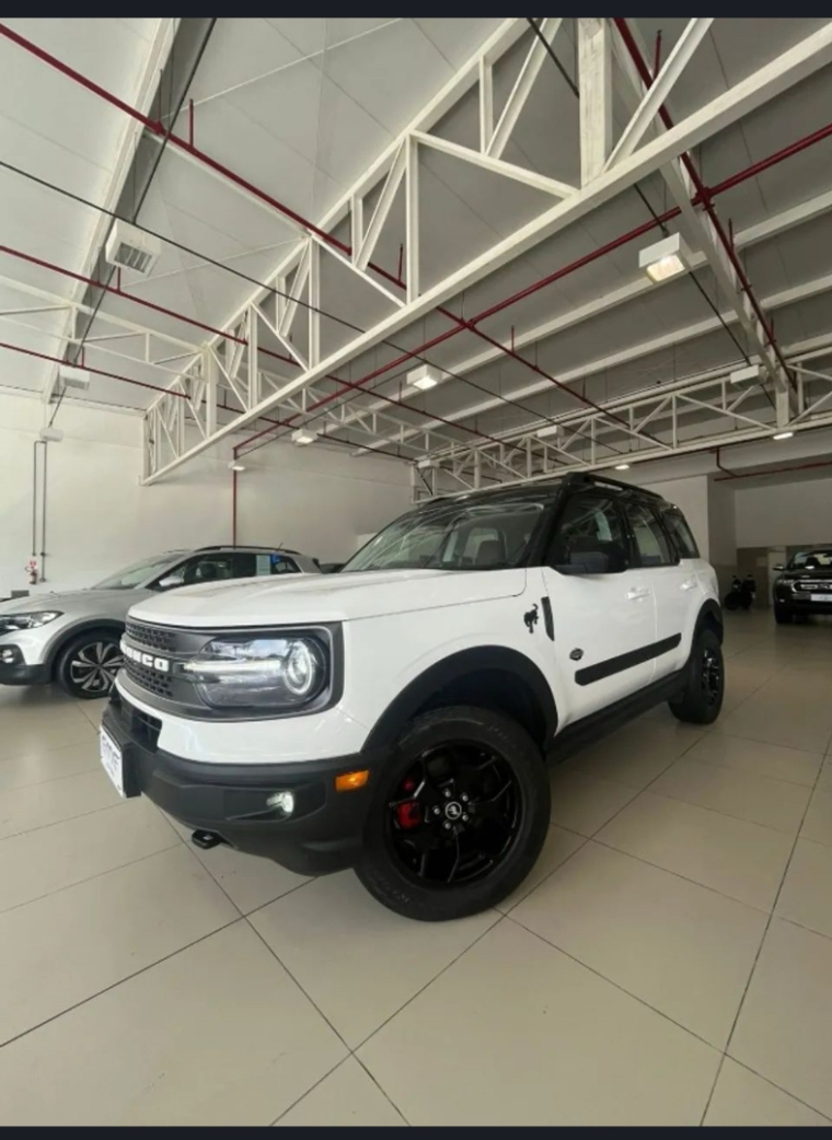 ford bronco sport 2.0 ecoboost gasolina wildtrak 4x4 selectshift 5p automatico 2023 ford bronco sport 2.0 ecoboost gasolina wildtrak 4x4 selectshift 5p automatico 2023