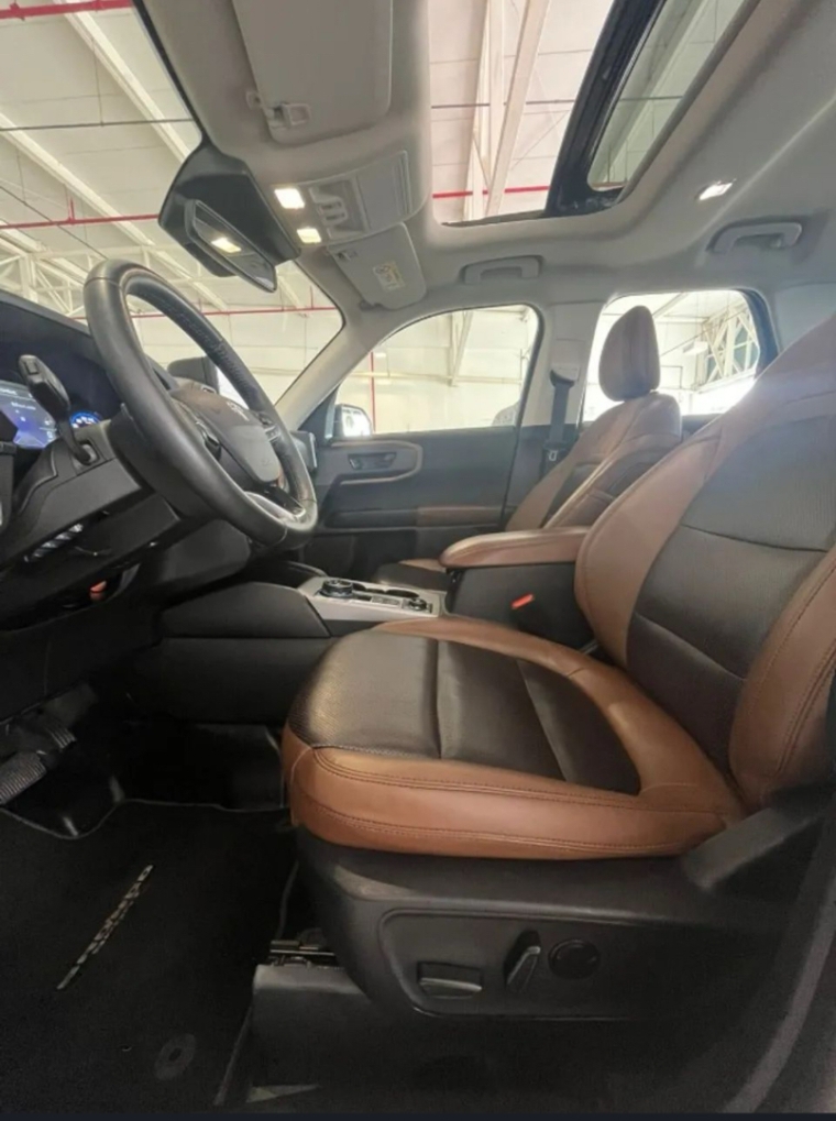 ford bronco sport 2.0 ecoboost gasolina wildtrak 4x4 selectshift 5p automatico 2023 ford bronco sport 2.0 ecoboost gasolina wildtrak 4x4 selectshift 5p automatico 2023