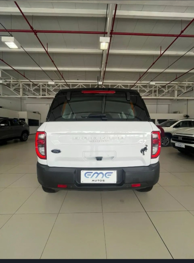 ford bronco sport 2.0 ecoboost gasolina wildtrak 4x4 selectshift 5p automatico 2023 ford bronco sport 2.0 ecoboost gasolina wildtrak 4x4 selectshift 5p automatico 2023