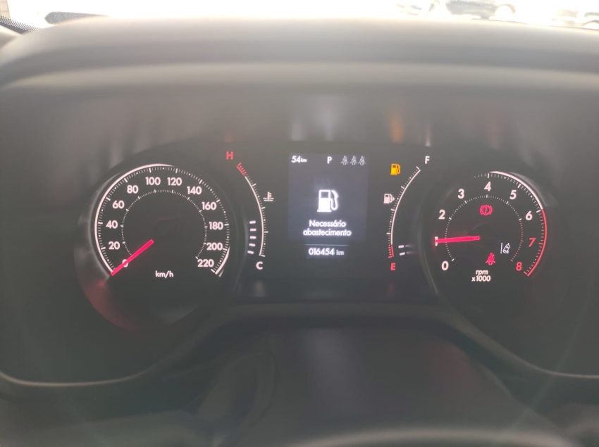 fiat fastback 1.0 turbo 200 flex audace cvt 4p automatico 2025 fiat fastback 1.0 turbo 200 flex audace cvt 4p automatico 2025