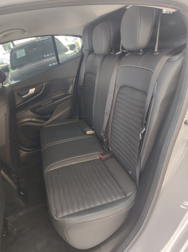 fiat fastback 1.0 turbo 200 flex audace cvt 4p automatico 2025 fiat fastback 1.0 turbo 200 flex audace cvt 4p automatico 2025