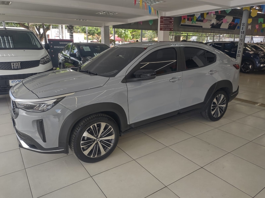 fiat fastback 1.0 turbo 200 flex audace cvt 4p automatico 2025 fiat fastback 1.0 turbo 200 flex audace cvt 4p automatico 2025