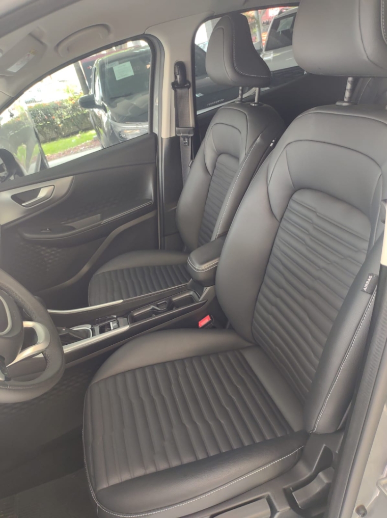 fiat fastback 1.0 turbo 200 flex audace cvt 4p automatico 2025 fiat fastback 1.0 turbo 200 flex audace cvt 4p automatico 2025