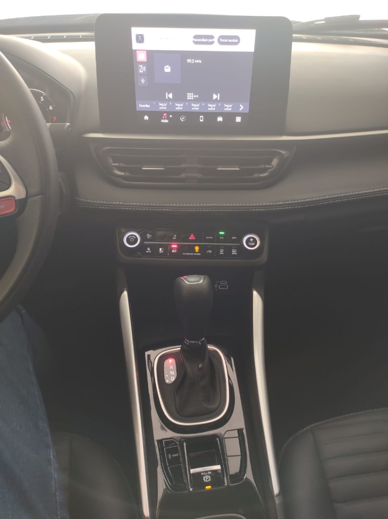 fiat fastback 1.0 turbo 200 flex audace cvt 4p automatico 2025 fiat fastback 1.0 turbo 200 flex audace cvt 4p automatico 2025