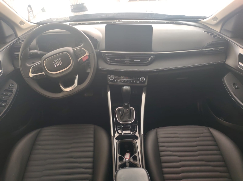 fiat fastback 1.0 turbo 200 flex audace cvt 4p automatico 2025 fiat fastback 1.0 turbo 200 flex audace cvt 4p automatico 2025