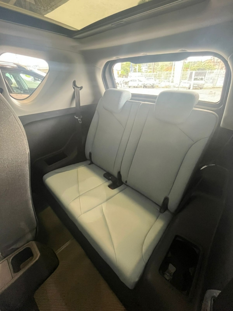 caoa chery icar 45 kw eletrico 1.0 2p automatico 2023 caoa chery icar 45 kw eletrico 1.0 2p automatico 2023