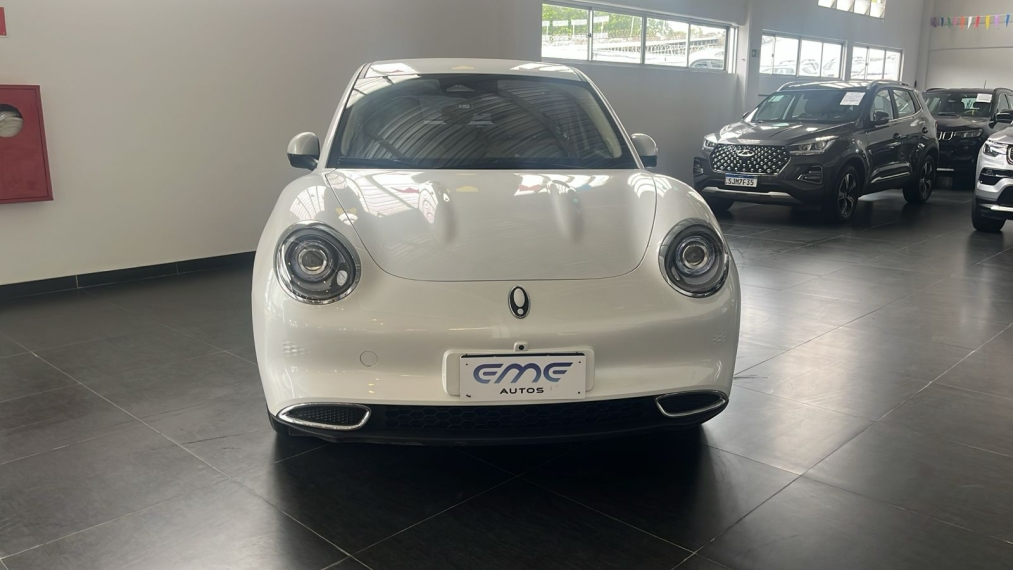 gwm ora 03 48 kw eletrico skin 1.0 5p automatico 2024