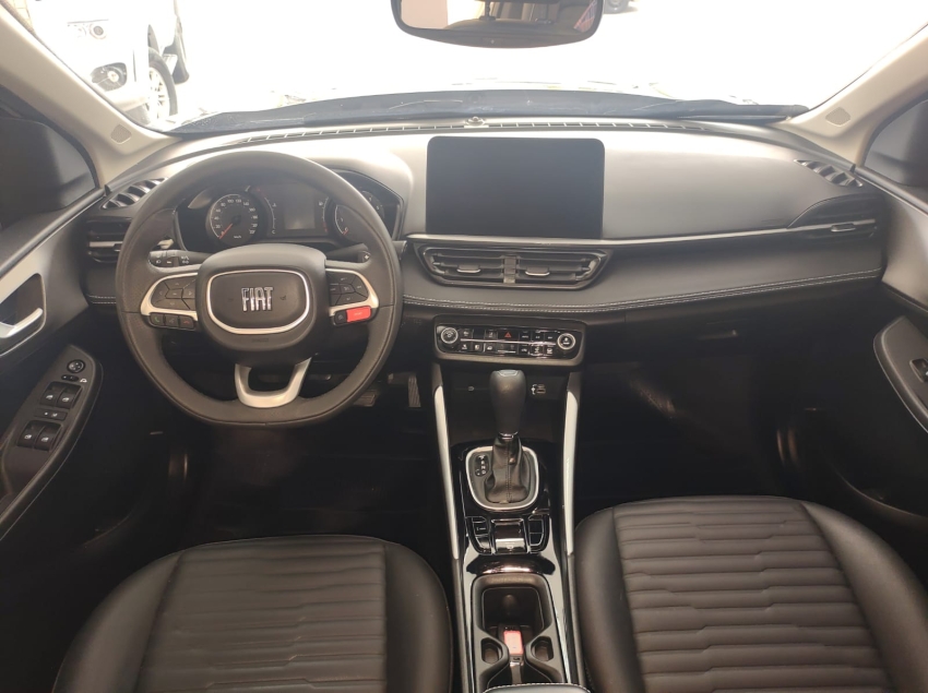 fiat fastback 1.0 turbo 200 flex audace cvt 4p automatico 2025 fiat fastback 1.0 turbo 200 flex audace cvt 4p automatico 2025