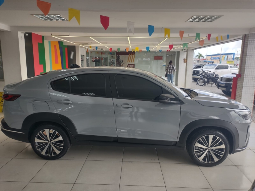 fiat fastback 1.0 turbo 200 flex audace cvt 4p automatico 2025 fiat fastback 1.0 turbo 200 flex audace cvt 4p automatico 2025