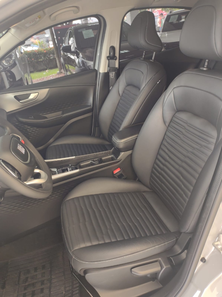 fiat fastback 1.0 turbo 200 flex audace cvt 4p automatico 2025 fiat fastback 1.0 turbo 200 flex audace cvt 4p automatico 2025