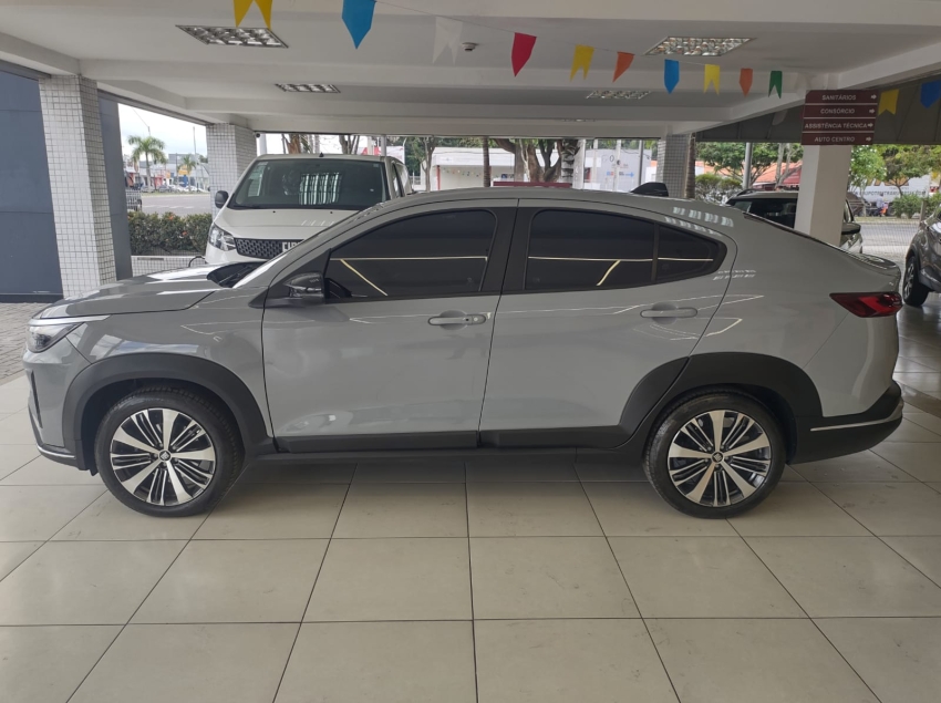 fiat fastback 1.0 turbo 200 flex audace cvt 4p automatico 2025 fiat fastback 1.0 turbo 200 flex audace cvt 4p automatico 2025