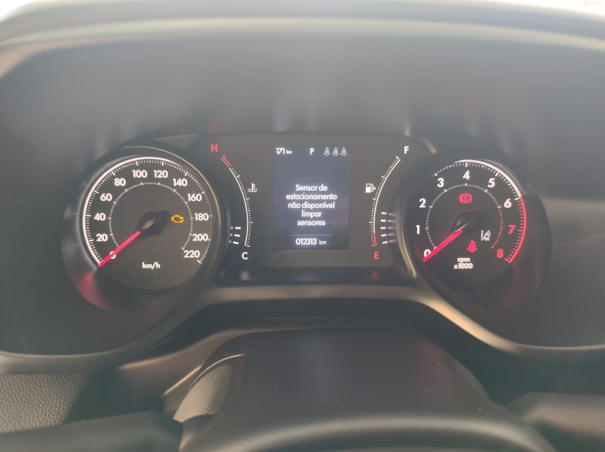fiat fastback 1.0 turbo 200 flex audace cvt 4p automatico 2025 fiat fastback 1.0 turbo 200 flex audace cvt 4p automatico 2025