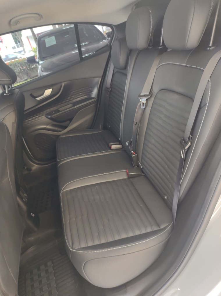 fiat fastback 1.0 turbo 200 flex audace cvt 4p automatico 2025 fiat fastback 1.0 turbo 200 flex audace cvt 4p automatico 2025