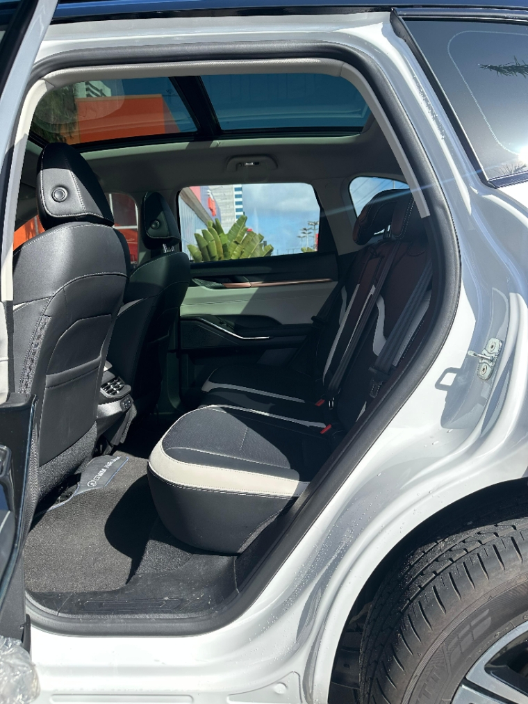 gwm haval h6 1.5 phev19 e-traction hibrido 5p automatico 2025 gwm haval h6 1.5 phev19 e-traction hibrido 5p automatico 2025