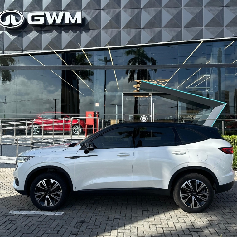 gwm haval h6 1.5 phev19 e-traction hibrido 5p automatico 2025 gwm haval h6 1.5 phev19 e-traction hibrido 5p automatico 2025