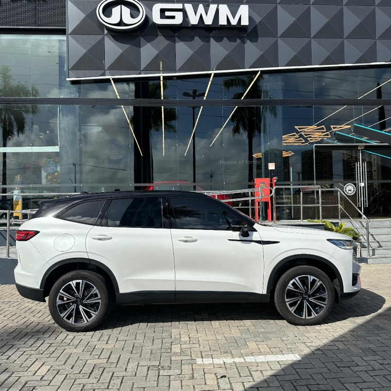 gwm haval h6 1.5 phev19 e-traction hibrido 5p automatico 2025 gwm haval h6 1.5 phev19 e-traction hibrido 5p automatico 2025
