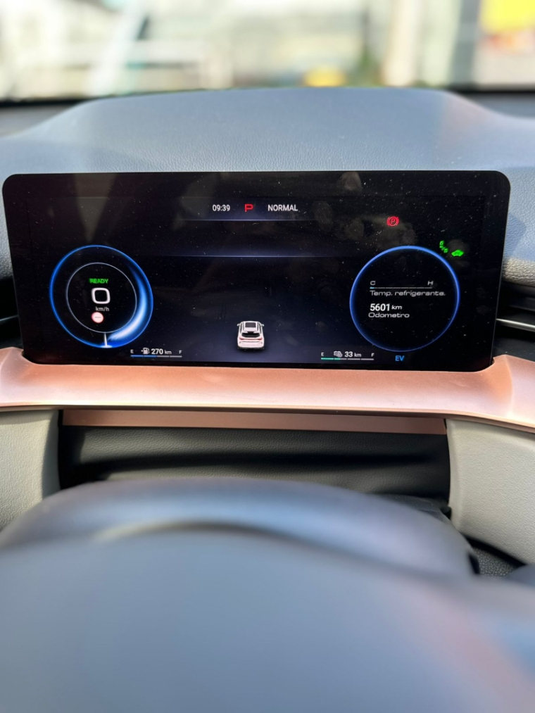 gwm haval h6 1.5 phev19 e-traction hibrido 5p automatico 2025 gwm haval h6 1.5 phev19 e-traction hibrido 5p automatico 2025
