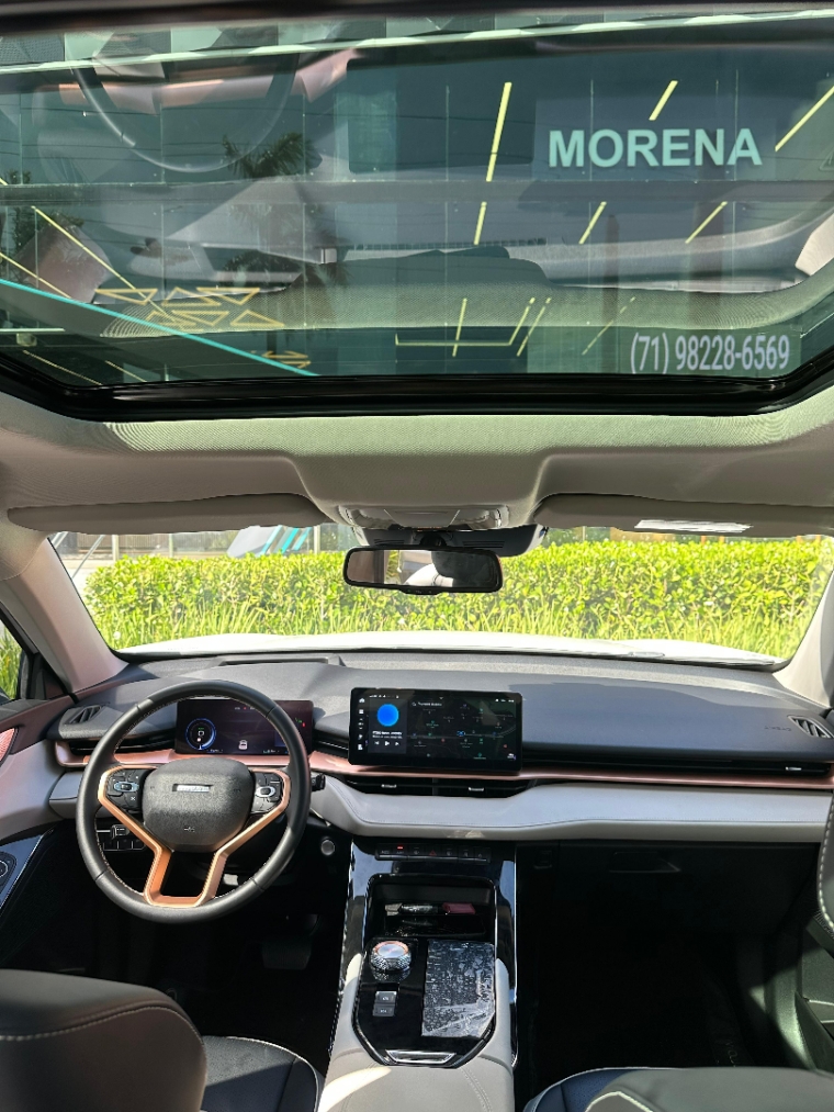 gwm haval h6 1.5 phev19 e-traction hibrido 5p automatico 2025 gwm haval h6 1.5 phev19 e-traction hibrido 5p automatico 2025