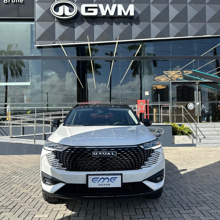 gwm haval h6 1.5 phev19 e-traction hibrido 5p automatico 2025 gwm haval h6 1.5 phev19 e-traction hibrido 5p automatico 2025