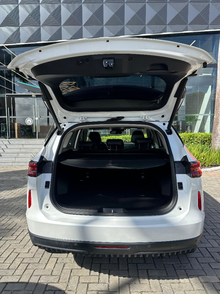gwm haval h6 1.5 phev19 e-traction hibrido 5p automatico 2025 gwm haval h6 1.5 phev19 e-traction hibrido 5p automatico 2025