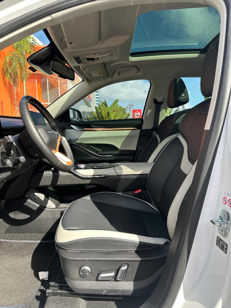 gwm haval h6 1.5 phev19 e-traction hibrido 5p automatico 2025 gwm haval h6 1.5 phev19 e-traction hibrido 5p automatico 2025