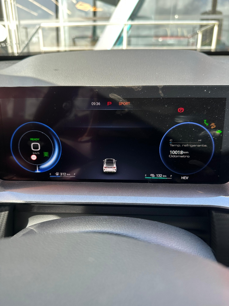 gwm haval h6 gt 1.5 phev awd e-traction hibrido 5p automatico 2025 gwm haval h6 gt 1.5 phev awd e-traction hibrido 5p automatico 2025