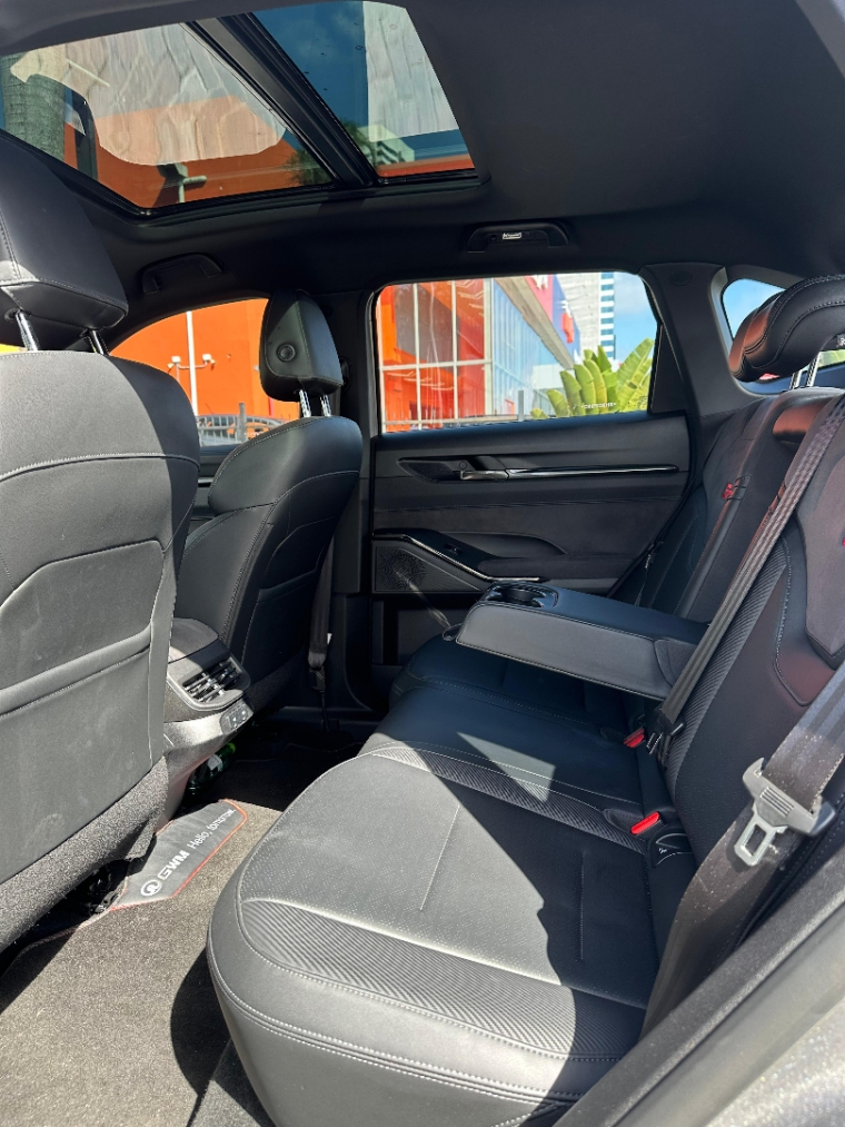 gwm haval h6 gt 1.5 phev awd e-traction hibrido 5p automatico 2025 gwm haval h6 gt 1.5 phev awd e-traction hibrido 5p automatico 2025