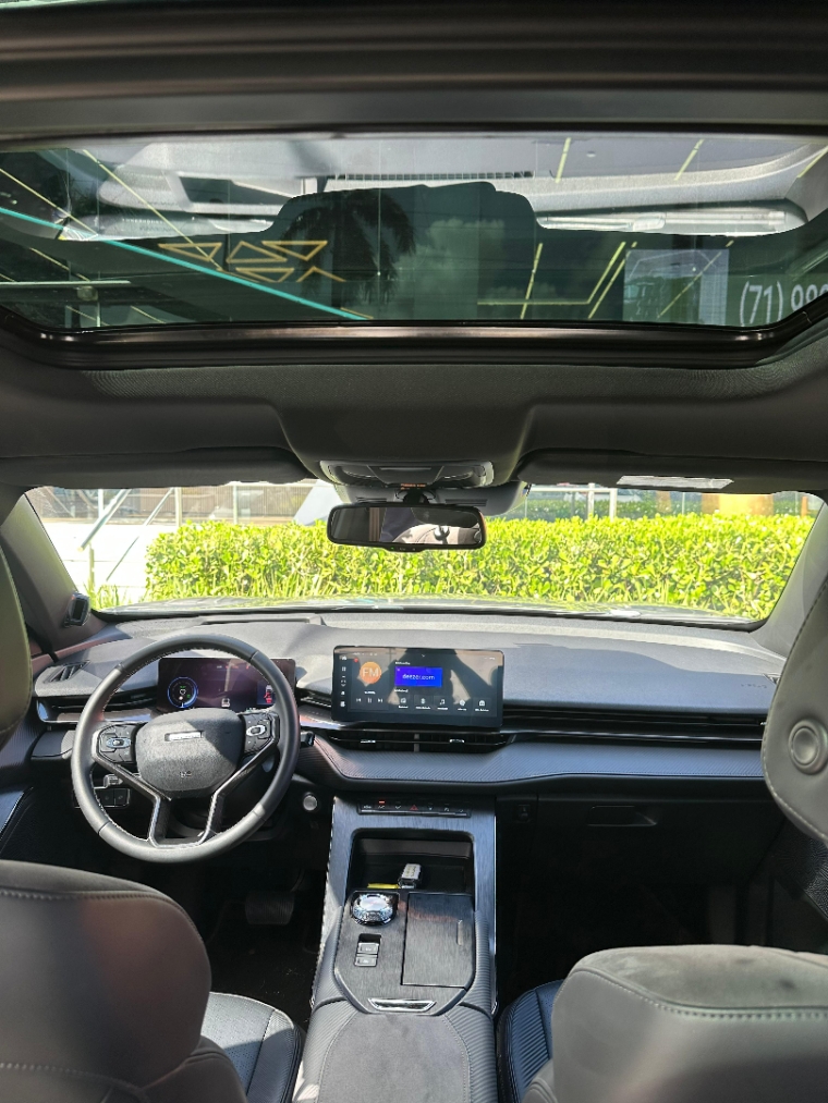 gwm haval h6 gt 1.5 phev awd e-traction hibrido 5p automatico 2025 gwm haval h6 gt 1.5 phev awd e-traction hibrido 5p automatico 2025