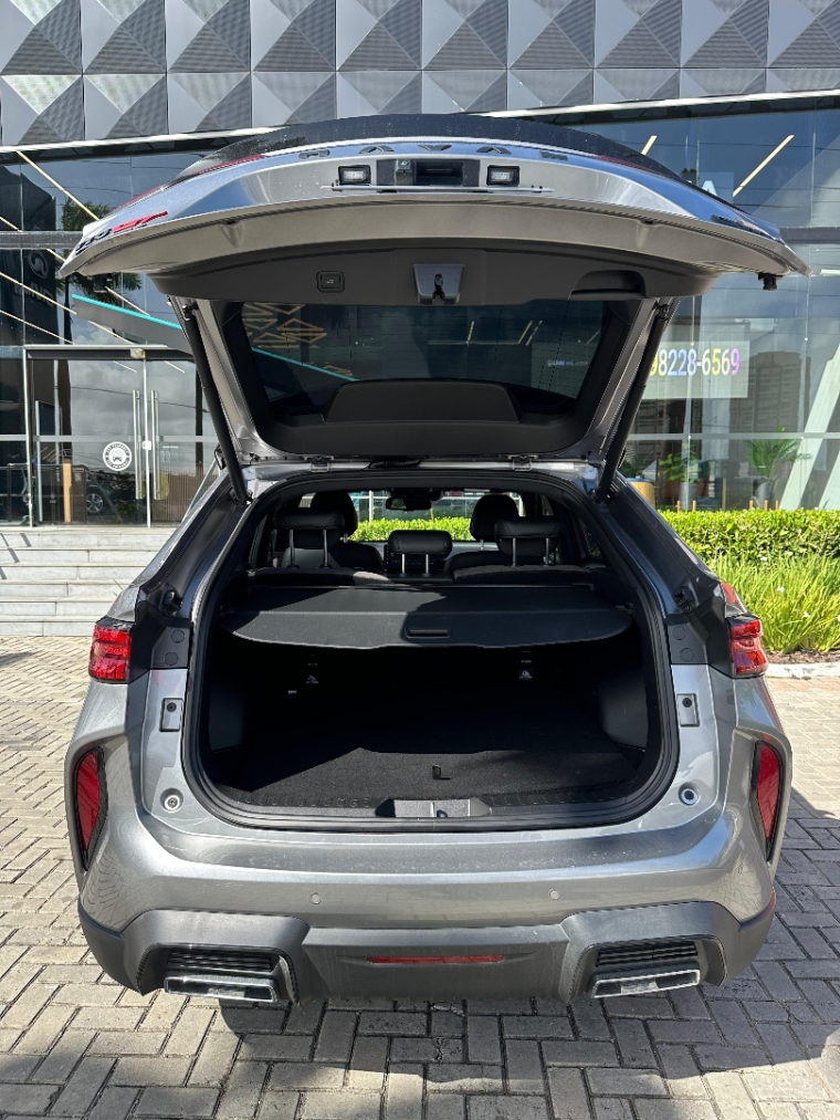 gwm haval h6 gt 1.5 phev awd e-traction hibrido 5p automatico 2025 gwm haval h6 gt 1.5 phev awd e-traction hibrido 5p automatico 2025
