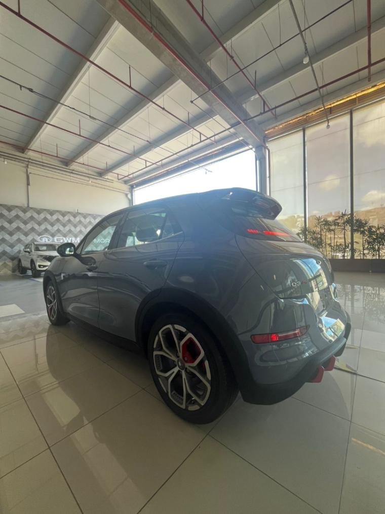 gwm ora 03 63 kw eletrico gt 1.0 5p automatico 2024 gwm ora 03 63 kw eletrico gt 1.0 5p automatico 2024