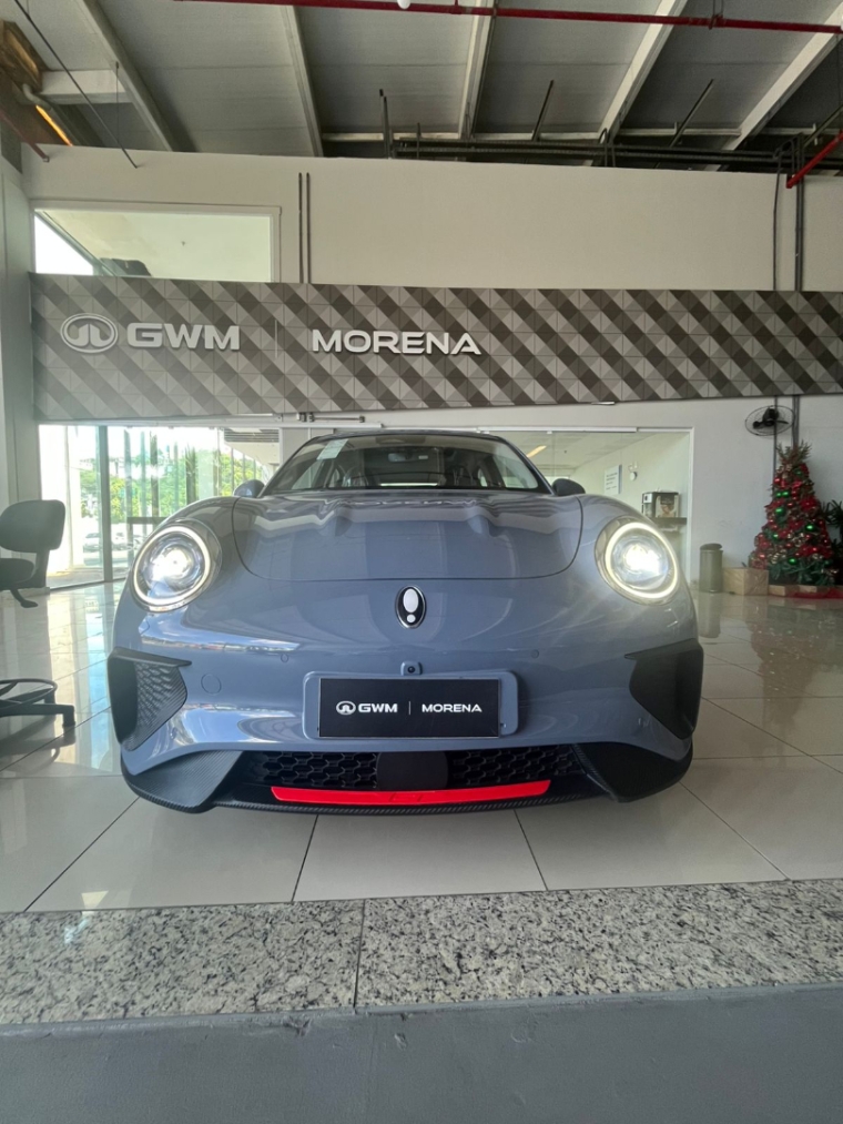 gwm ora 03 63 kw eletrico gt 1.0 5p automatico 2024 gwm ora 03 63 kw eletrico gt 1.0 5p automatico 2024