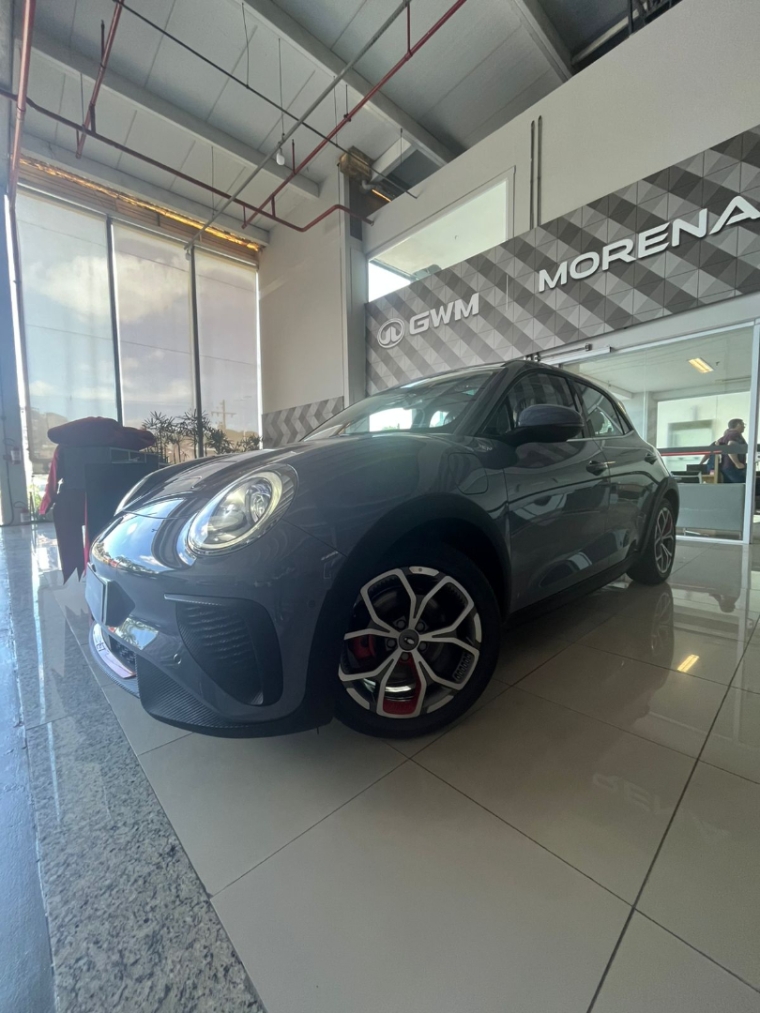 gwm ora 03 63 kw eletrico gt 1.0 5p automatico 2024 gwm ora 03 63 kw eletrico gt 1.0 5p automatico 2024
