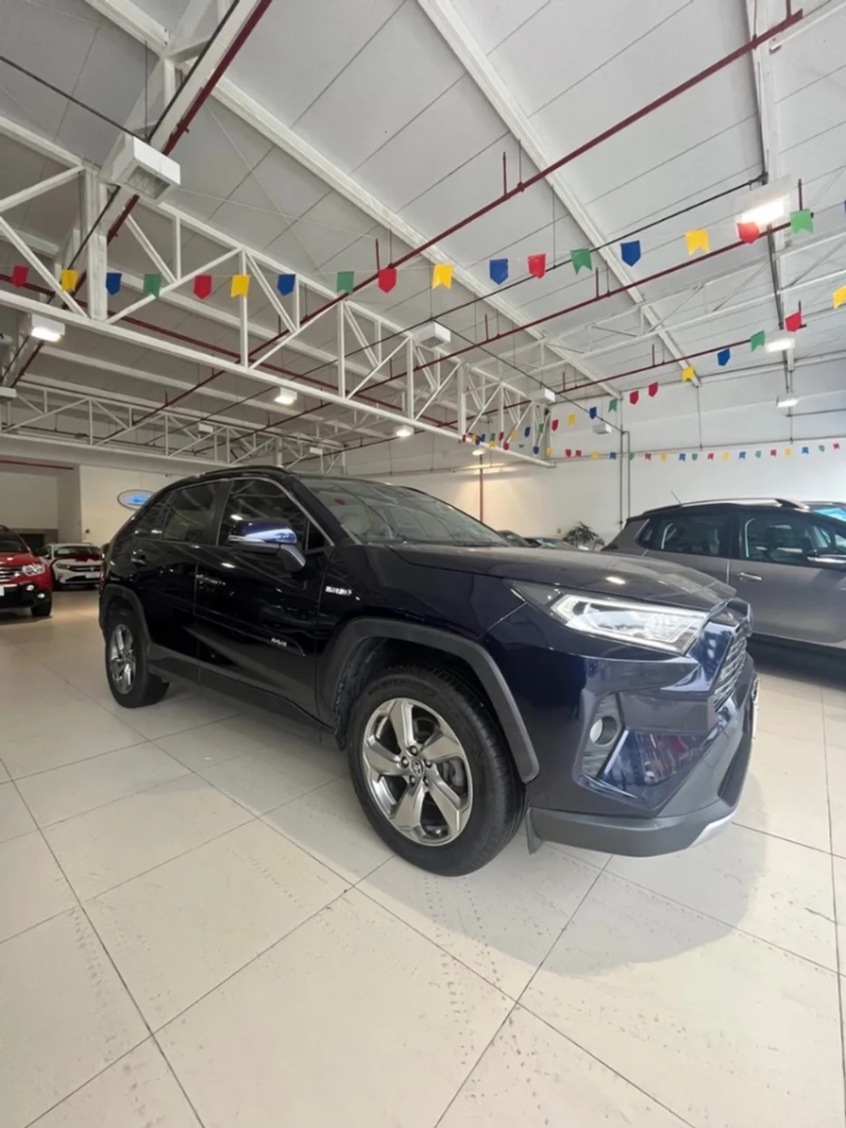 toyota rav4 2.5 vvt-ie hybrid sx awd cvt hibrido 5p automatico 2020 toyota rav4 2.5 vvt-ie hybrid sx awd cvt hibrido 5p automatico 2020