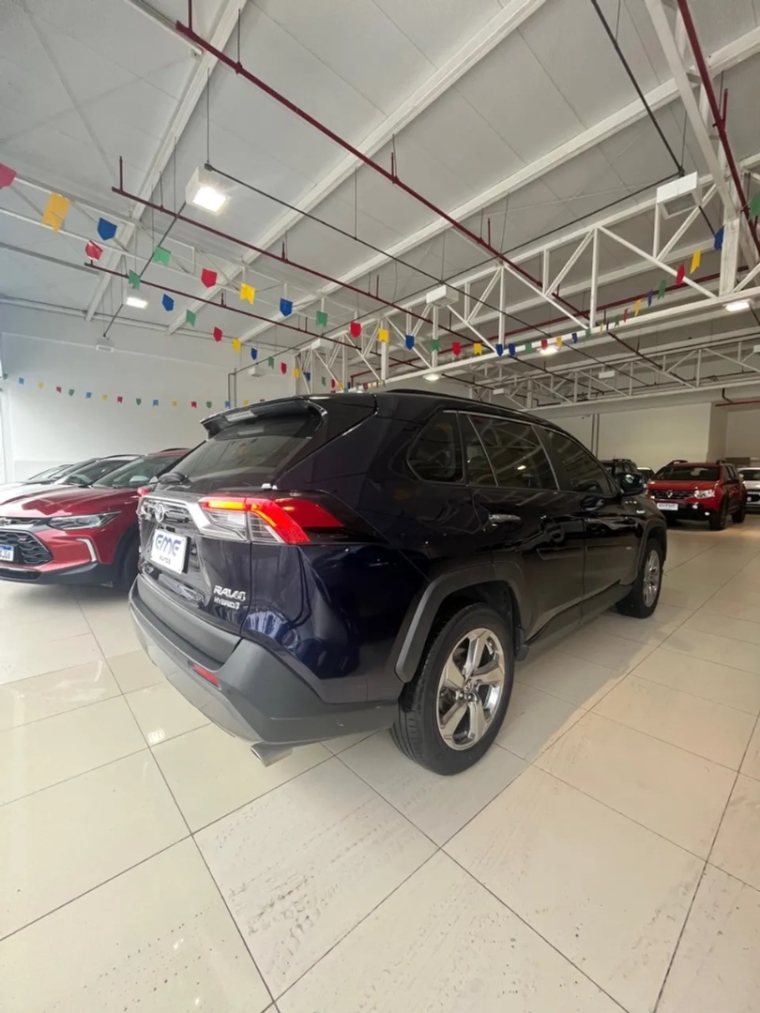 toyota rav4 2.5 vvt-ie hybrid sx awd cvt hibrido 5p automatico 2020 toyota rav4 2.5 vvt-ie hybrid sx awd cvt hibrido 5p automatico 2020
