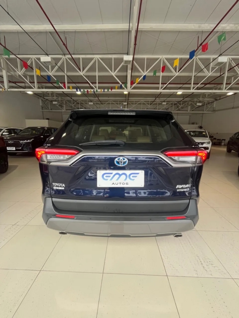 toyota rav4 2.5 vvt-ie hybrid sx awd cvt hibrido 5p automatico 2020 toyota rav4 2.5 vvt-ie hybrid sx awd cvt hibrido 5p automatico 2020