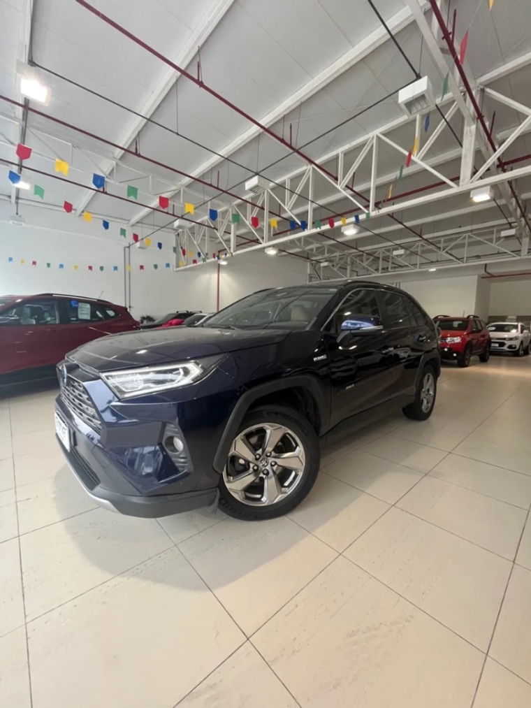 toyota rav4 2.5 vvt-ie hybrid sx awd cvt hibrido 5p automatico 2020 toyota rav4 2.5 vvt-ie hybrid sx awd cvt hibrido 5p automatico 2020