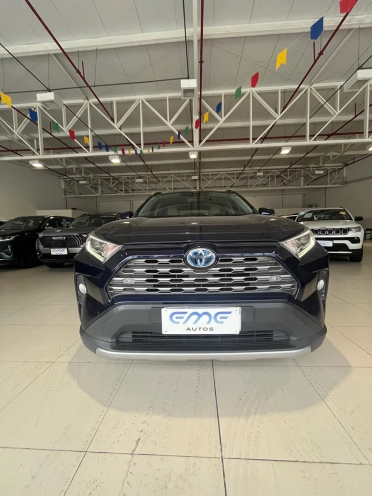 toyota rav4 2.5 vvt-ie hybrid sx awd cvt hibrido 5p automatico 2020 toyota rav4 2.5 vvt-ie hybrid sx awd cvt hibrido 5p automatico 2020