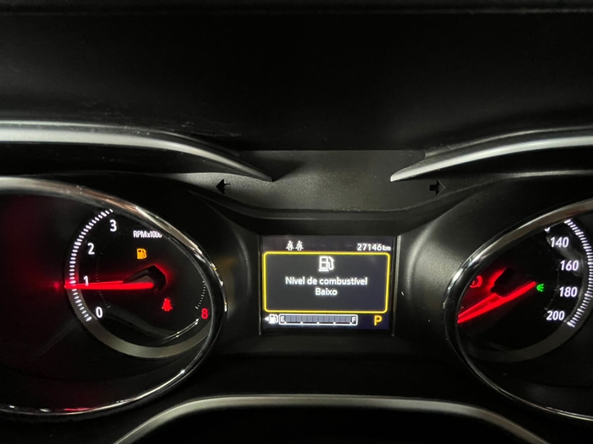 chevrolet tracker 1.2 turbo flex premier automatico 5p 2023 chevrolet tracker 1.2 turbo flex premier automatico 5p 2023