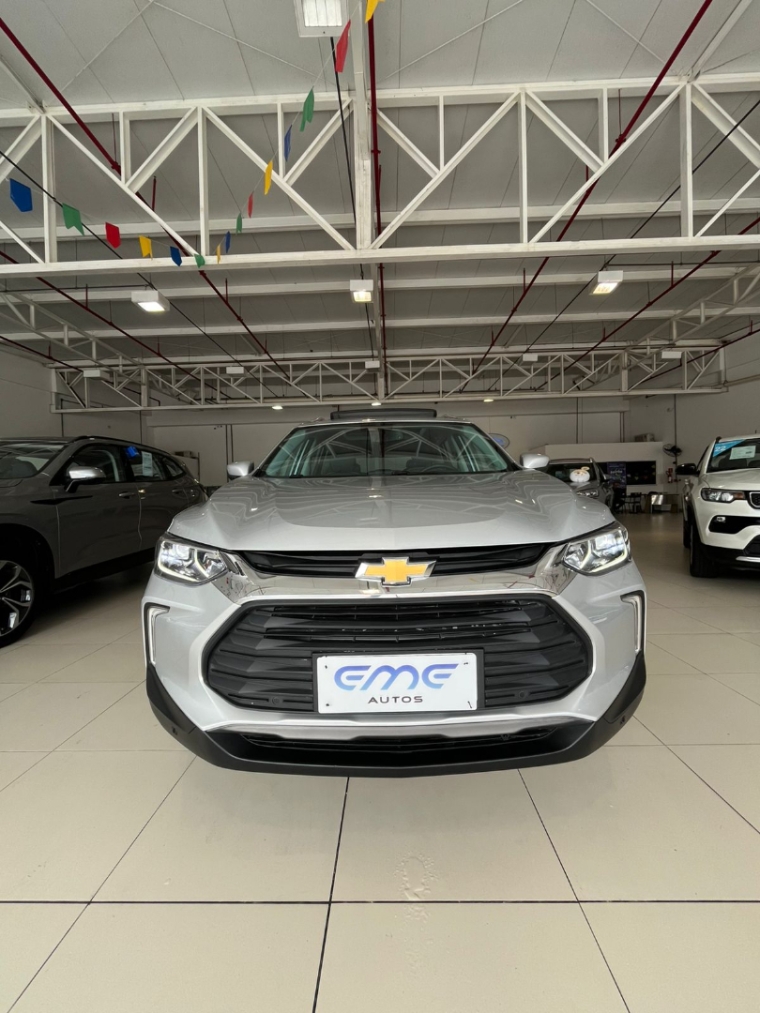 chevrolet tracker 1.2 turbo flex premier automatico 5p 2023 chevrolet tracker 1.2 turbo flex premier automatico 5p 2023