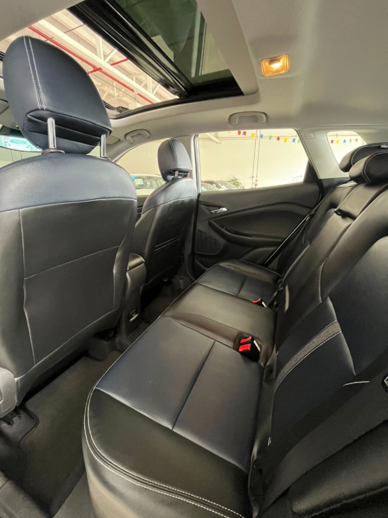 chevrolet tracker 1.2 turbo flex premier automatico 5p 2023 chevrolet tracker 1.2 turbo flex premier automatico 5p 2023