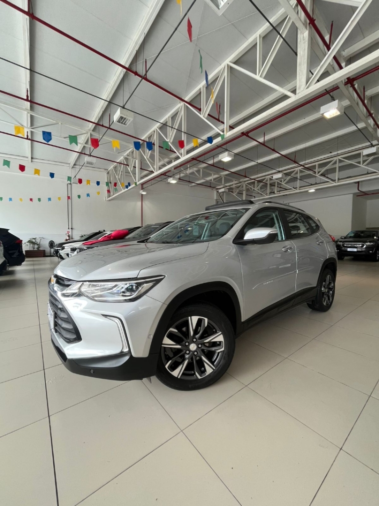 chevrolet tracker 1.2 turbo flex premier automatico 5p 2023 chevrolet tracker 1.2 turbo flex premier automatico 5p 2023