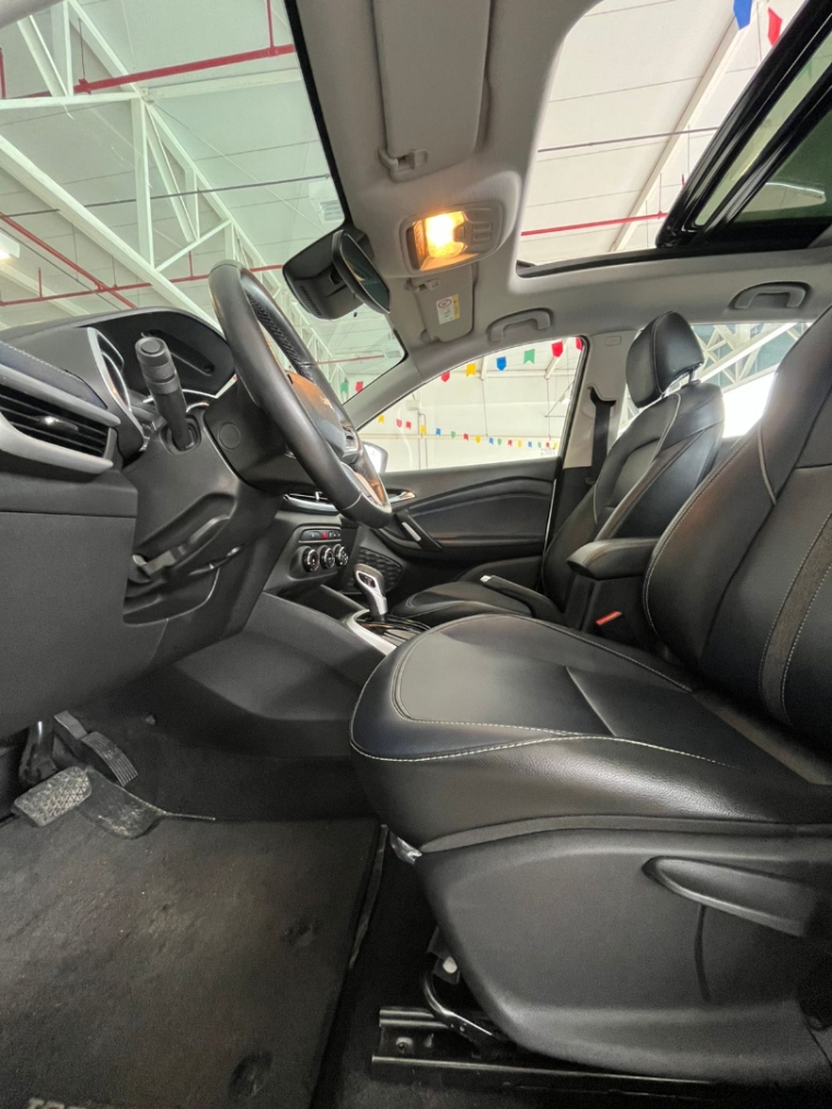 chevrolet tracker 1.2 turbo flex premier automatico 5p 2023 chevrolet tracker 1.2 turbo flex premier automatico 5p 2023