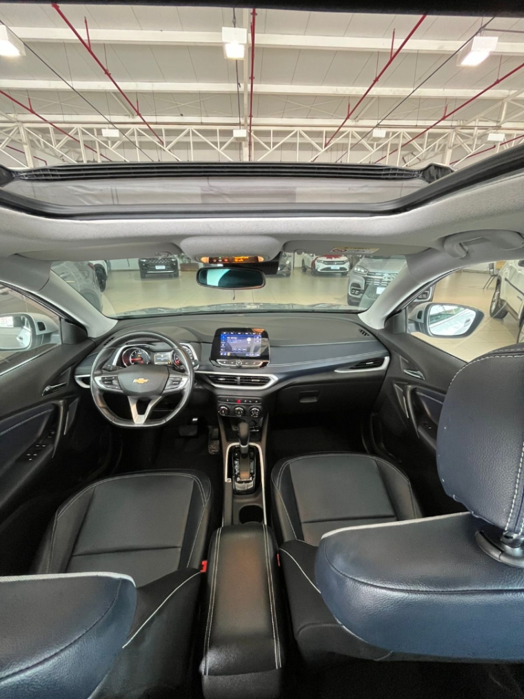 chevrolet tracker 1.2 turbo flex premier automatico 5p 2023 chevrolet tracker 1.2 turbo flex premier automatico 5p 2023